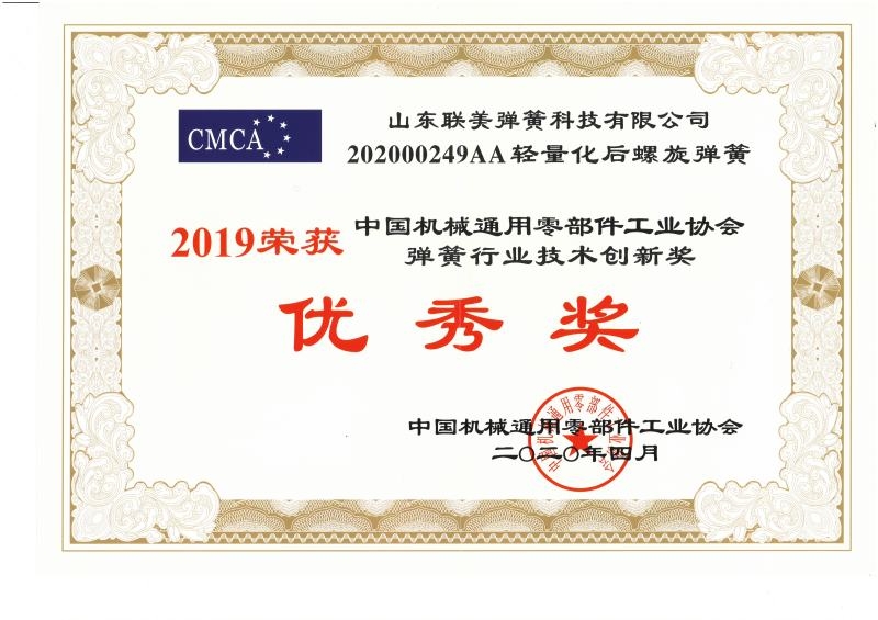 3c13d4867130d86206c3f972cbef5bd0.jpg 3c13d4867130d86206c3f972cbef5bd0.jpg